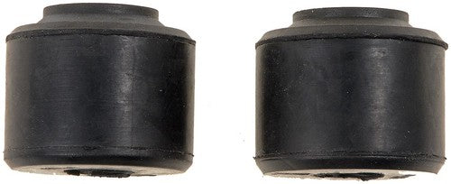 Help! By Dorman 31012  SHOCKS & STRUTS OEM
