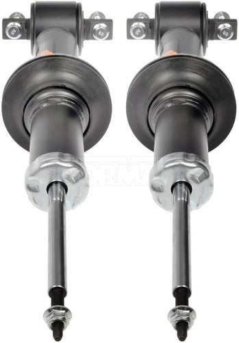 Dorman (OE Solutions) 949-509 OE Solutions SUSPENSION OEM