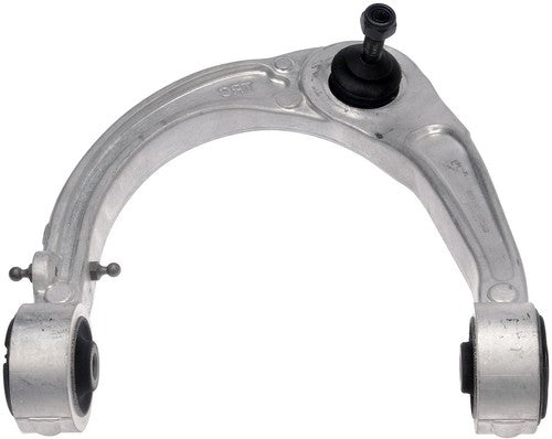 Dorman (OE Solutions) 522-847 OE Solutions CONTROL ARM OEM