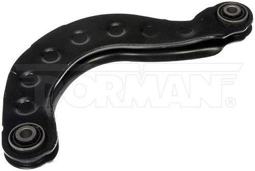 Dorman MAS Select Chassis CA85656 Select  CONTROL ARM OEM