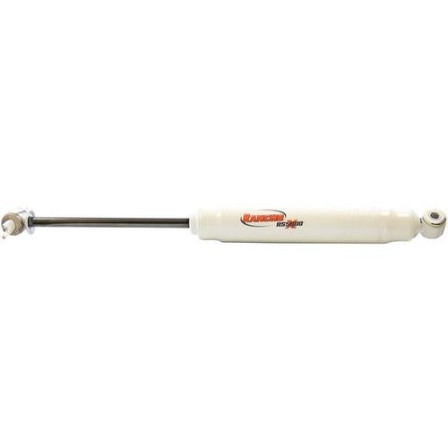 Rancho RS55256 RS5000X SHOCK ABSORBERS