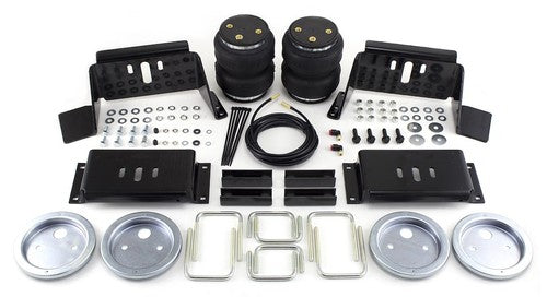 Air Lift 57298 LoadLifter 5000 HELPER SPRINGS