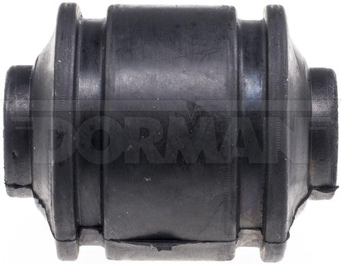 Dorman Chassis BC91330PR Premium  SUSPENSION OEM