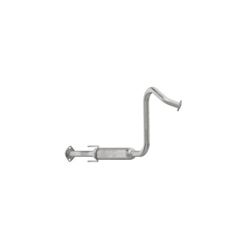 Walker Exhaust 55572  EXHAUST OEM