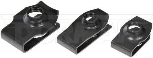 Dorman (OE Solutions) 961-325D OE Solutions BOLTS NUTS FASTENERS OEM