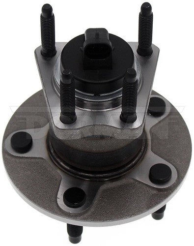 Dorman (OE Solutions) 951-844 OE Solutions BEARINGS OEM