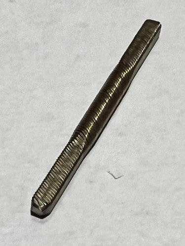BAL RV 854769  SLIDEOUT REPAIR PARTS RV
