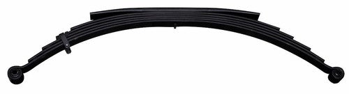 Skyjacker Suspensions FR175S Softride SPRINGS LEAF
