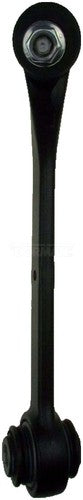Dorman (OE Solutions) 526-263 OE Solutions STEERING PARTS OEM