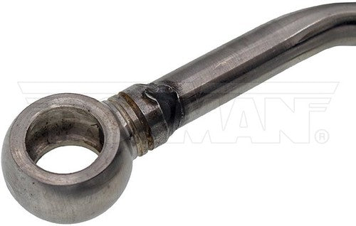 Dorman (OE Solutions) 667-575 OE Solutions ENGINE PARTS OEM