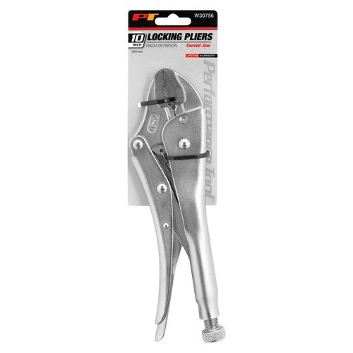 Performance Tool W30756  TOOL