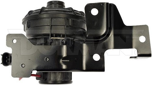 Dorman (OE Solutions) 306-001 OE Solutions FUEL PUMP & TURBO SYSTEM