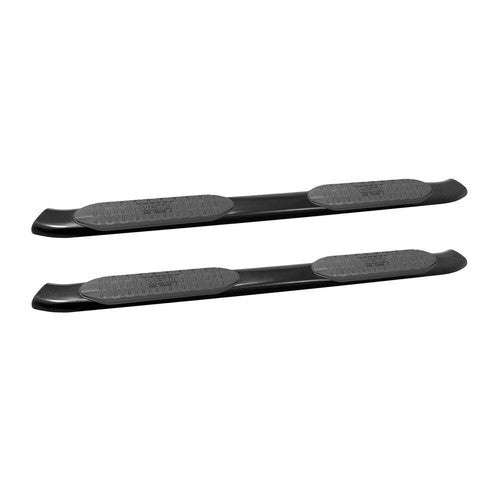 Westin Automotive 21-53725 PRO TRAXX NERF BAR OVAL 5"