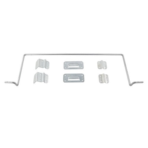 AP Products 013-957  INTERIOR HARDWARE RV