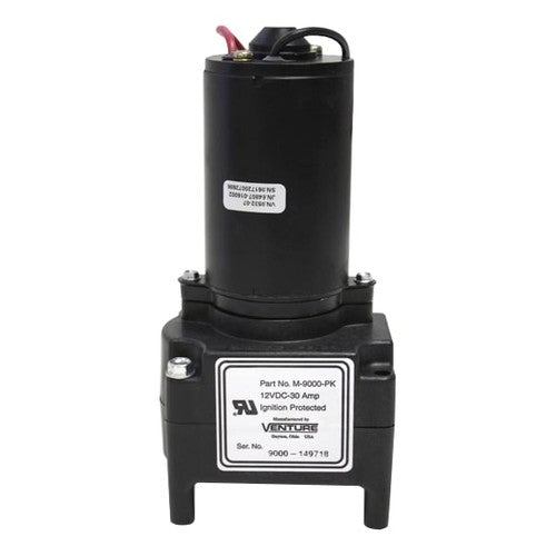 Lippert Components 142178  TRAILER STABILIZATION