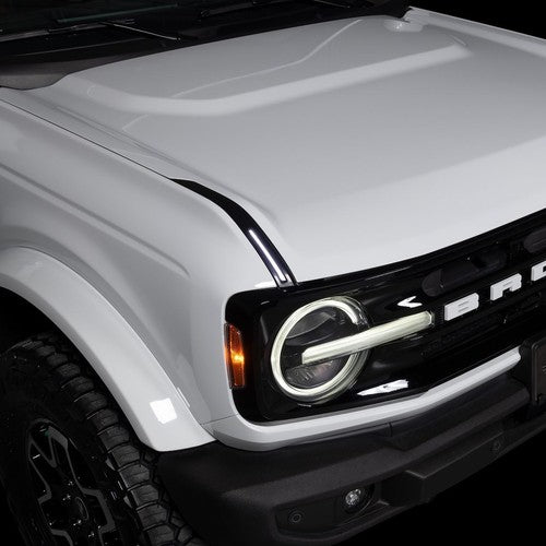Putco 50001 Luminix LED LIGHTS
