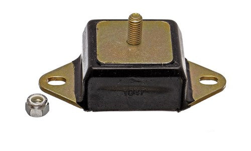 Energy Suspension 2.1102G  MOTOR MOUNTS