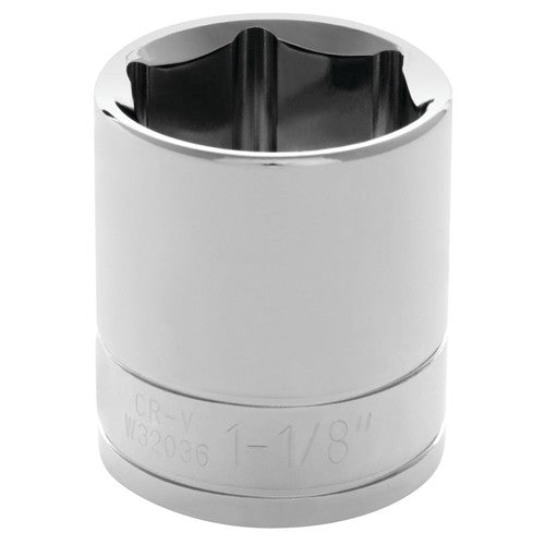 Performance Tool W32036  TOOL