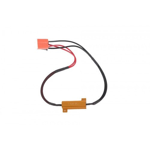 ODX Lighting 50RESISTH7  RESISTOR