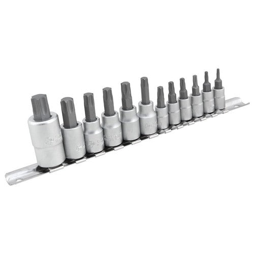 Performance Tool W1335  TOOL