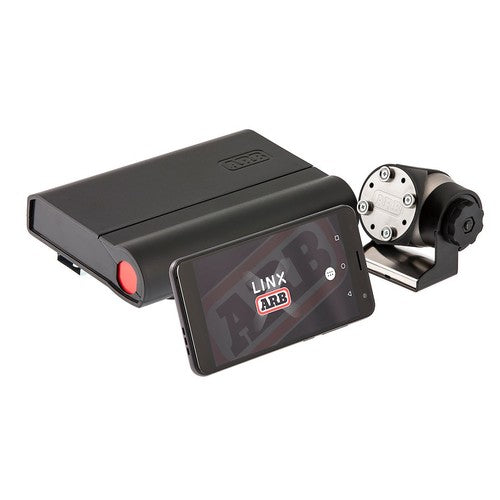 ARB LX100 LINX CONTROL MODULE