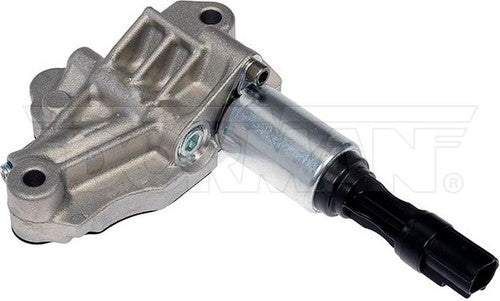 Dorman (OE Solutions) 918-801 OE Solutions SOLENOID VALVE