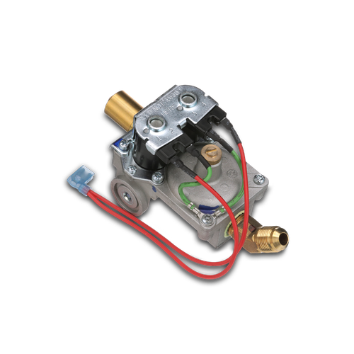 Dometic 92078  HEATER & FURNACE REPAIR PRT RV