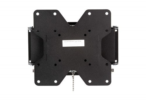 MOR/ryde TV10-E-35H  AUDIO VIDEO & SECURITY RV