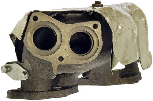 Dorman (OE Solutions) 674-464 OE Solutions EXHAUST OEM