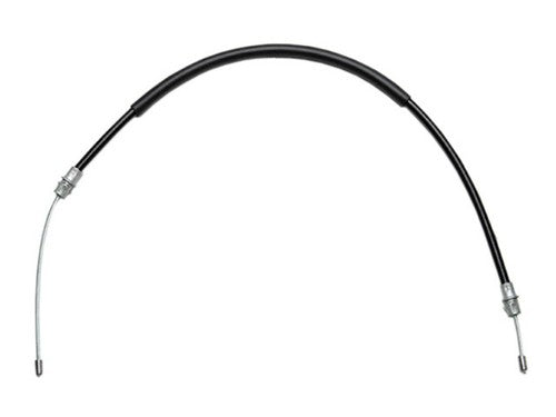 Raybestos Brakes BC93641 PG PLUS  BRAKE HARDWARE AND CABLES OEM