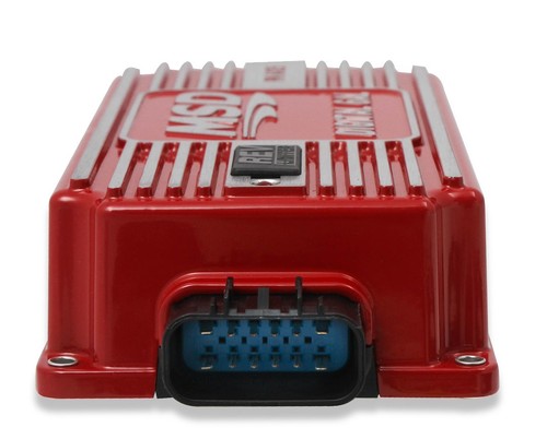 MSD Ignition 6425 6 Series IGNITION CONTROL