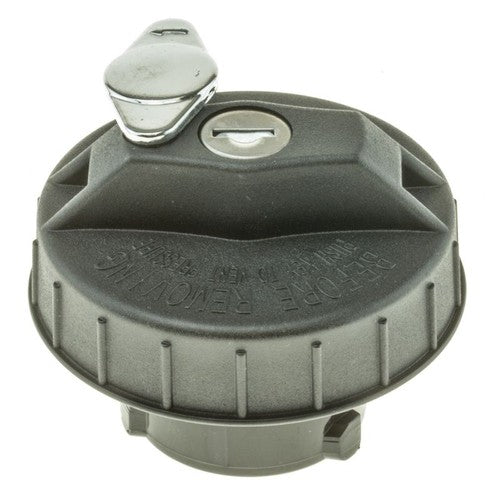 MotoRad/ CST MO107  GAS CAP & MISCELLANEOUS OEM