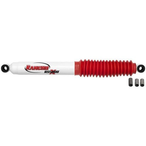 Rancho RS55119 RS5000X SHOCK ABSORBERS