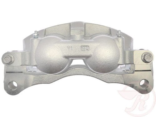 Raybestos Brakes FRC12465DN Element3 BRAKE CALIPER OEM