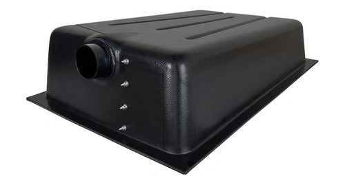 Icon 01607 HT636-ED HOLDING TANKS RV
