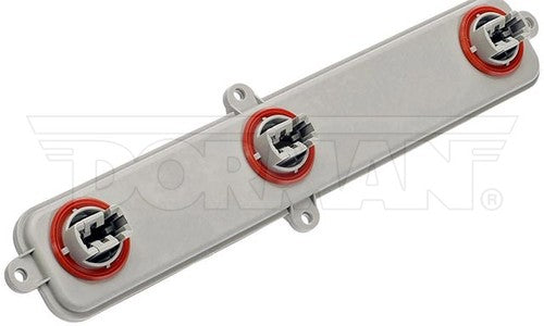 Dorman (OE Solutions) 923-030 OE Solutions BODY SWITCH & RELAY