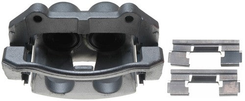 Raybestos Brakes FRC11883 R-Line BRAKE CALIPER OEM
