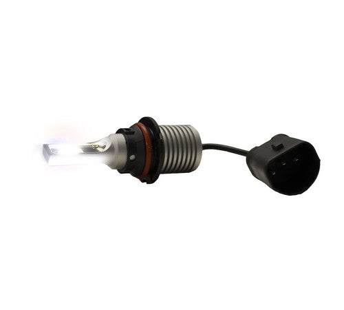 Race Sport Lighting RSPNP9007 PNP Series HEADLIGHT BULB DISPLAY