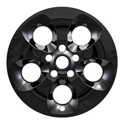 Coast To Coast IMP421BLK IMPOSTOR  WHEEL COVER