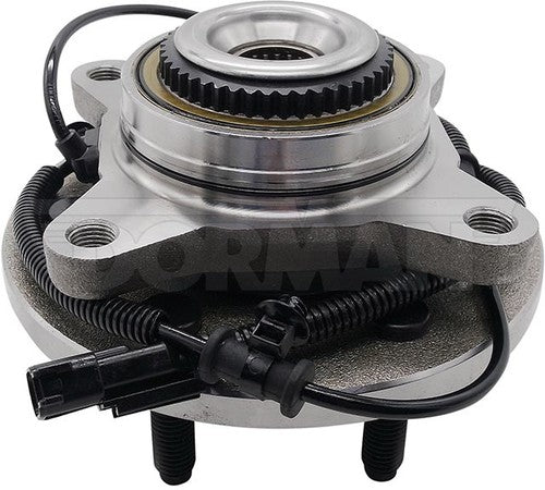 Dorman (OE Solutions) 951-120 OE Solutions BEARINGS OEM
