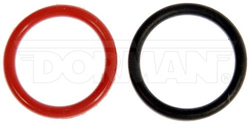 Dorman (OE Solutions) 926-718 OE Solutions BOLTS NUTS FASTENERS OEM