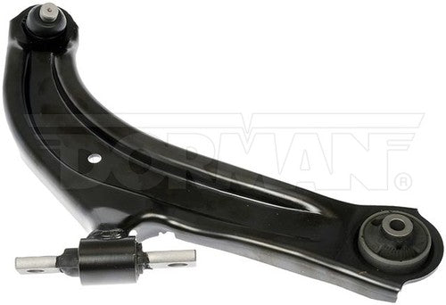 Dorman (OE Solutions) 521-184 OE Solutions CONTROL ARM OEM