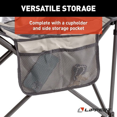 Lippert Components 2022114829 Sun Soaker  FURNITURE-EXTERIOR RV