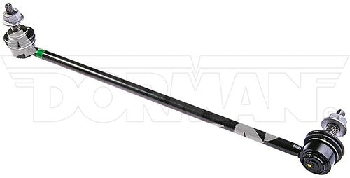 Dorman Chassis SL90021PR Premium  SUSPENSION OEM