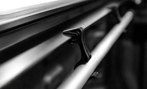 ACCESS Covers 4003338 EZ-Holder  HOOKS