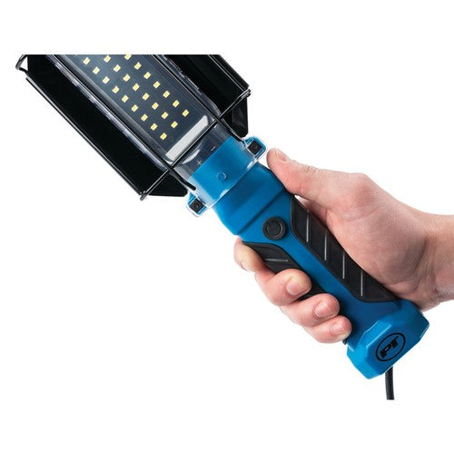 Performance Tool W2237  TOOL