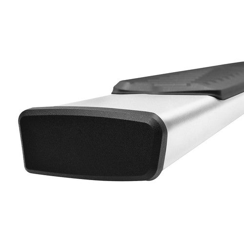 Westin Automotive 28-51330 R5 Series NERF BAR OVAL 5"