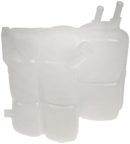 Dorman (OE Solutions) 603-650 OE Solutions HEATER PARTS