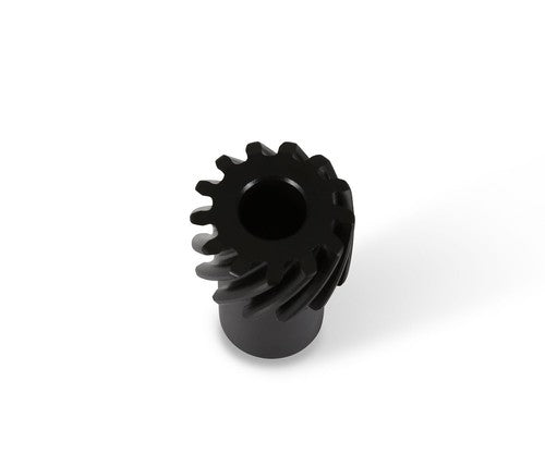 MSD Ignition 8531  DISTRIBUTOR GEAR