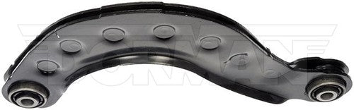 Dorman MAS Select Chassis CA85656 Select  CONTROL ARM OEM